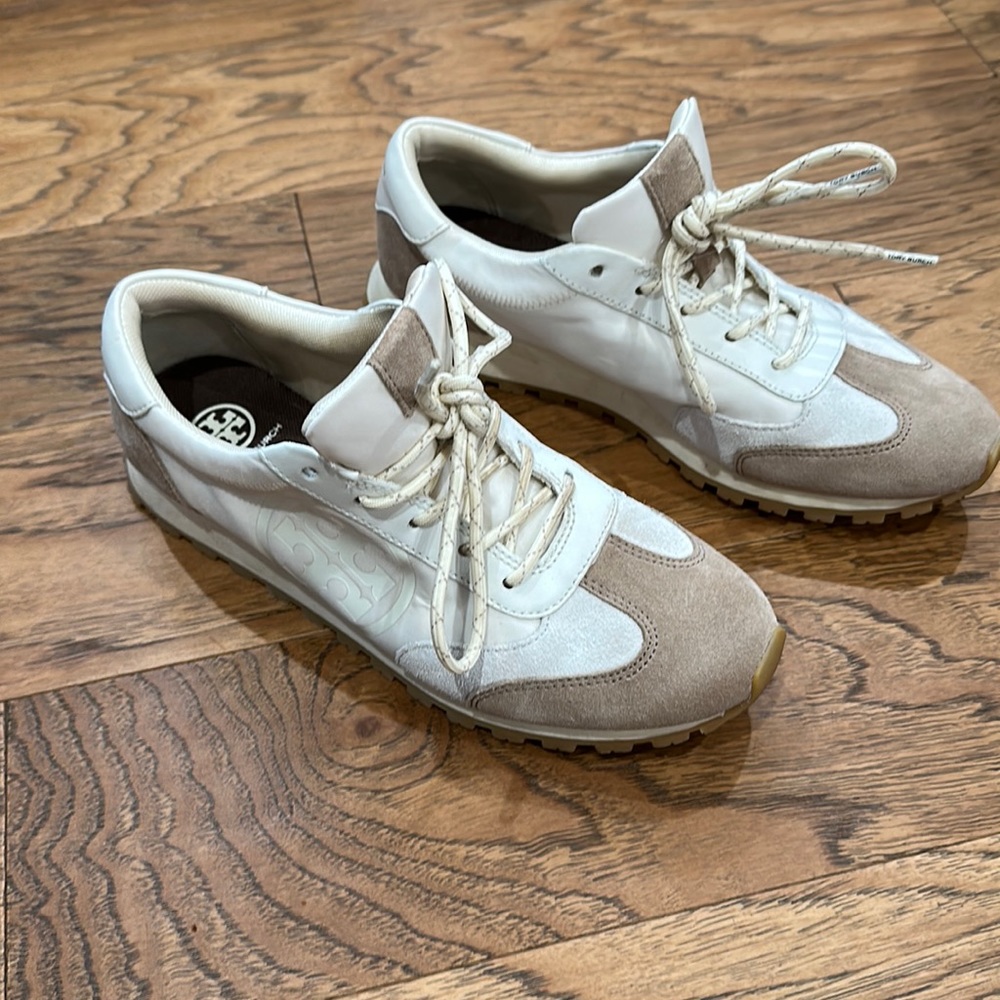 Tory Burch sneaker